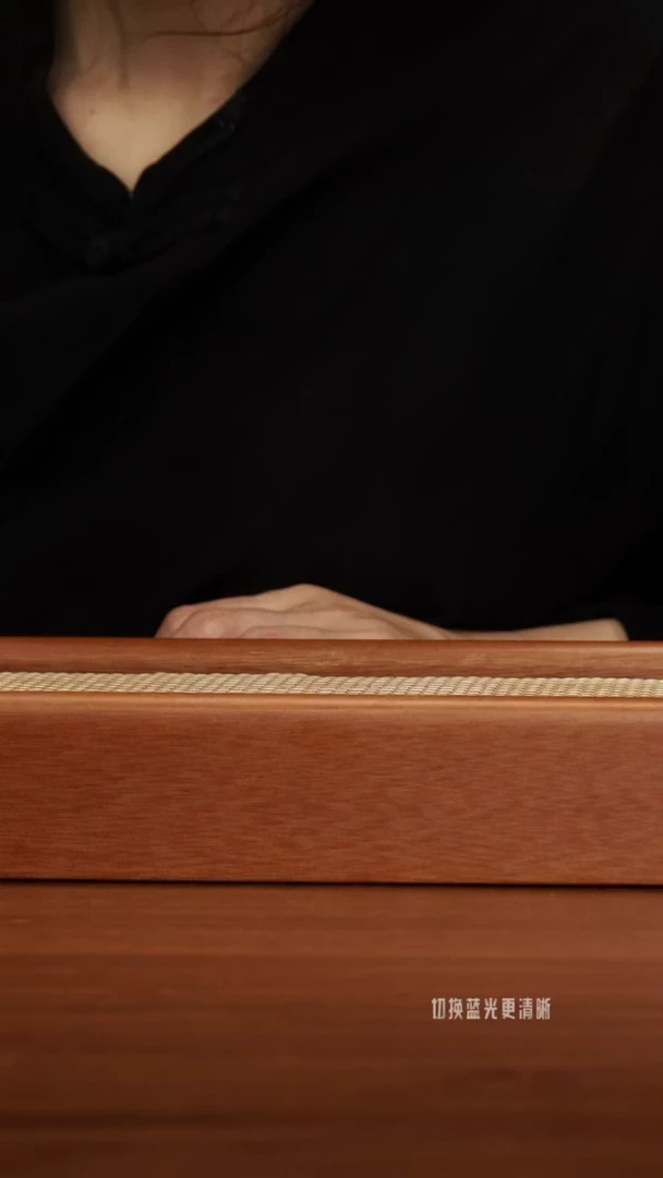 茶壶紫砂福利·······