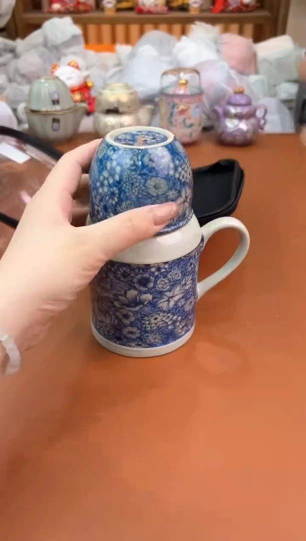 @@允礼茶器通用链接 这个真的很便宜