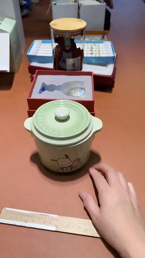 瓷片全场正品,一件不留@@1
