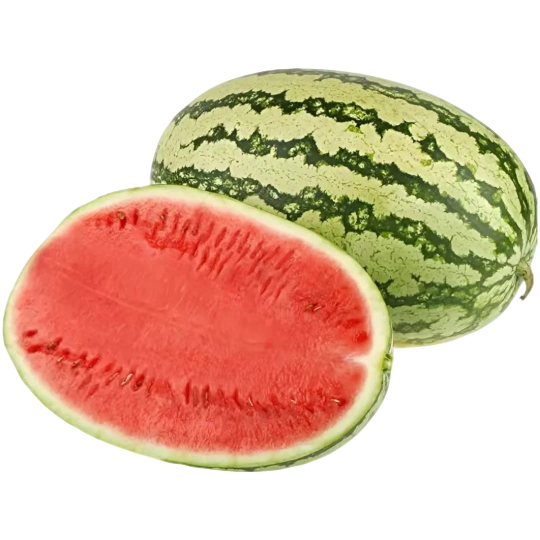 石缝瓜18-26斤一个（超出补差价）宁夏回族自治区