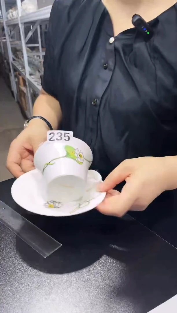 陶瓷陶瓷235.......