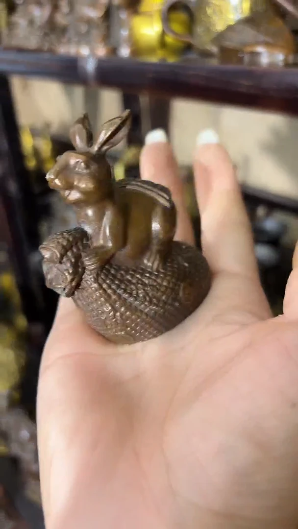铜铜铜铜铜铜铜铜