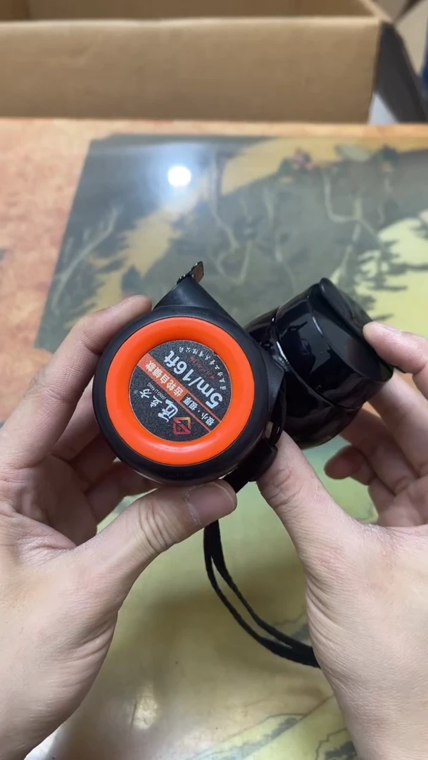 老二精选工艺品杏*°b3999