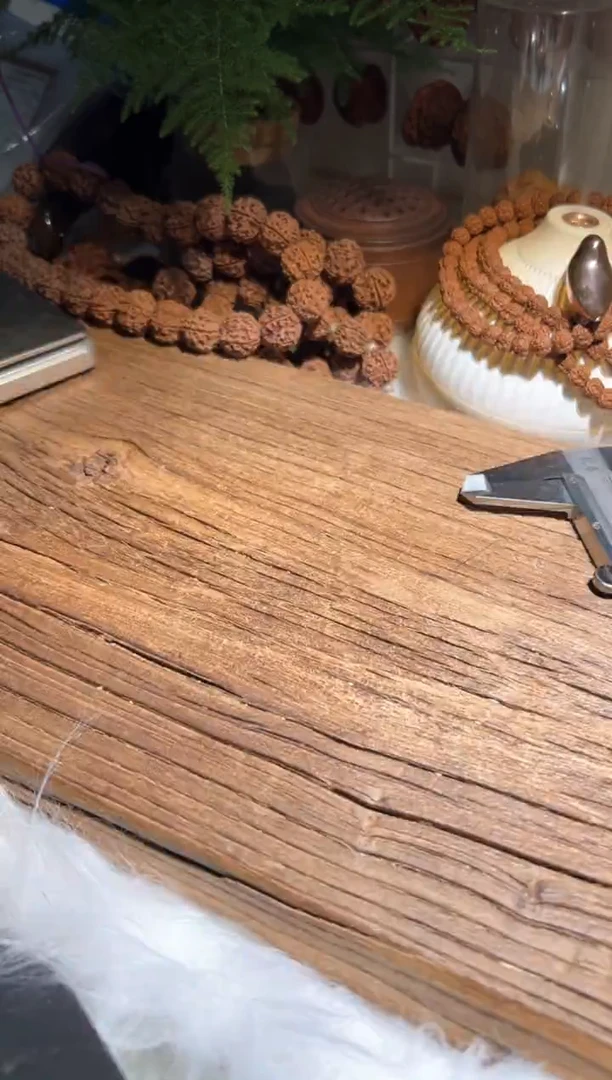 【闪购商品】文玩核桃吊坠铁锤/过往