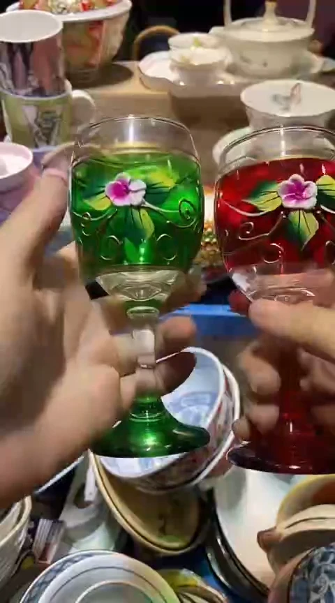 瓷片1111111111111@@1