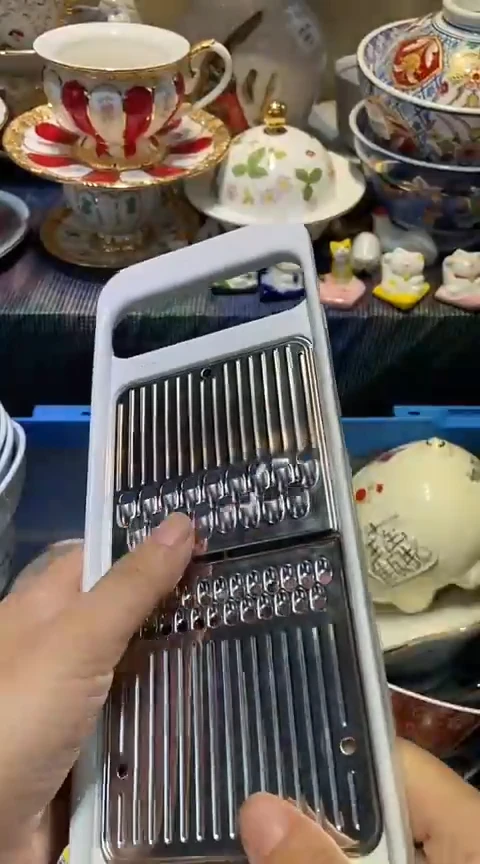 瓷片1111111111111@@1