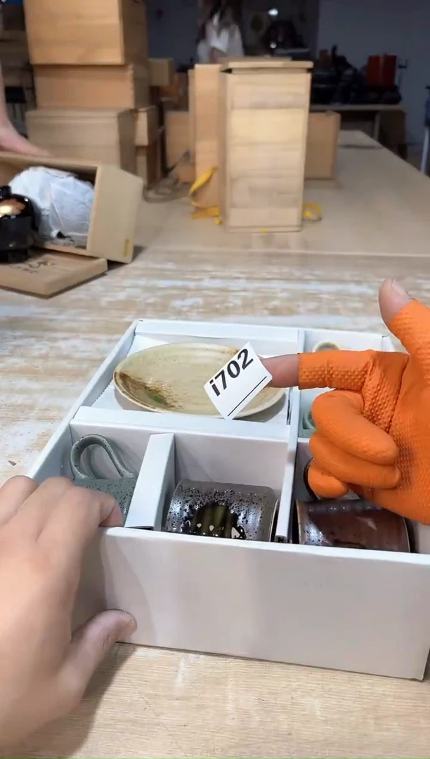 可*否直播闪购商品已上架！