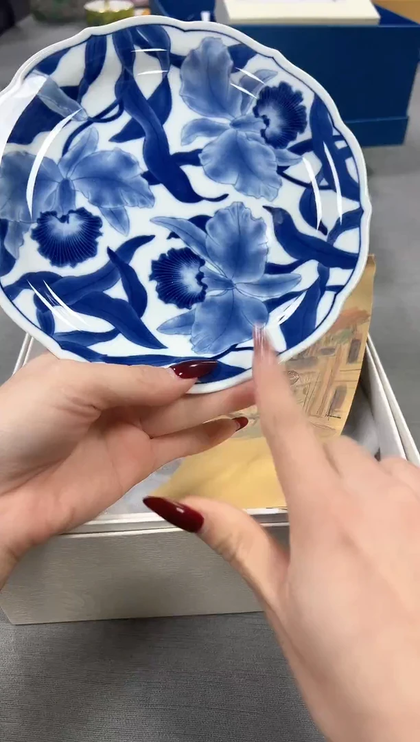 【闪购商品】瓷片新号开播不计成本欢迎点菜！