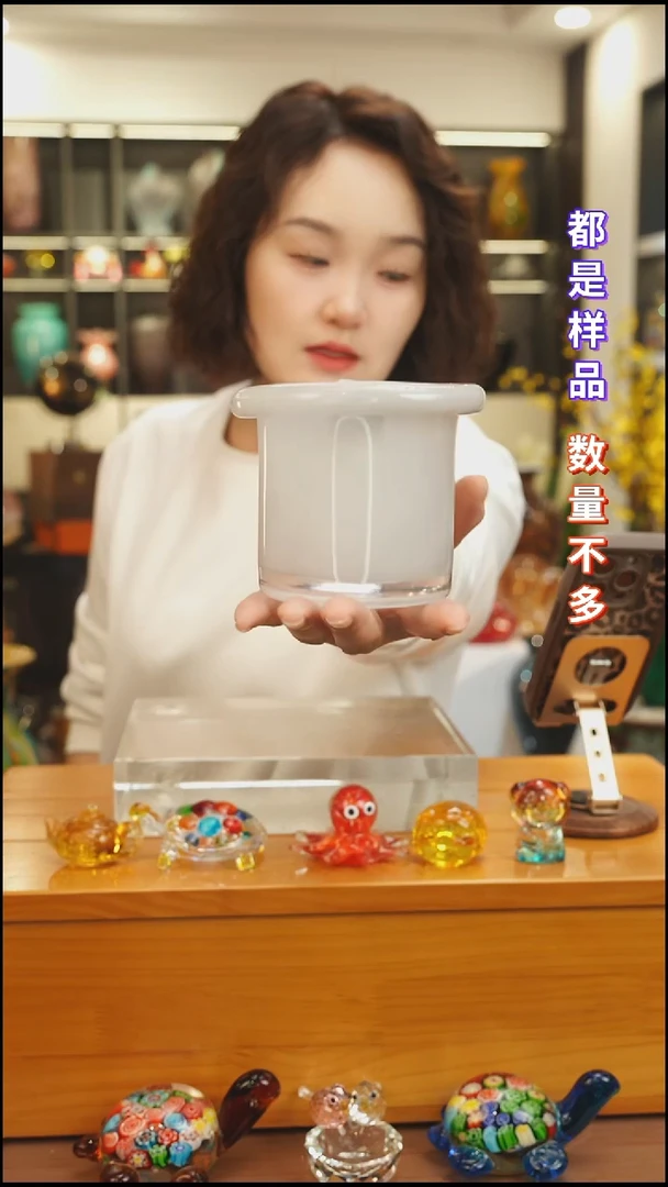 外贸花瓶尾货122