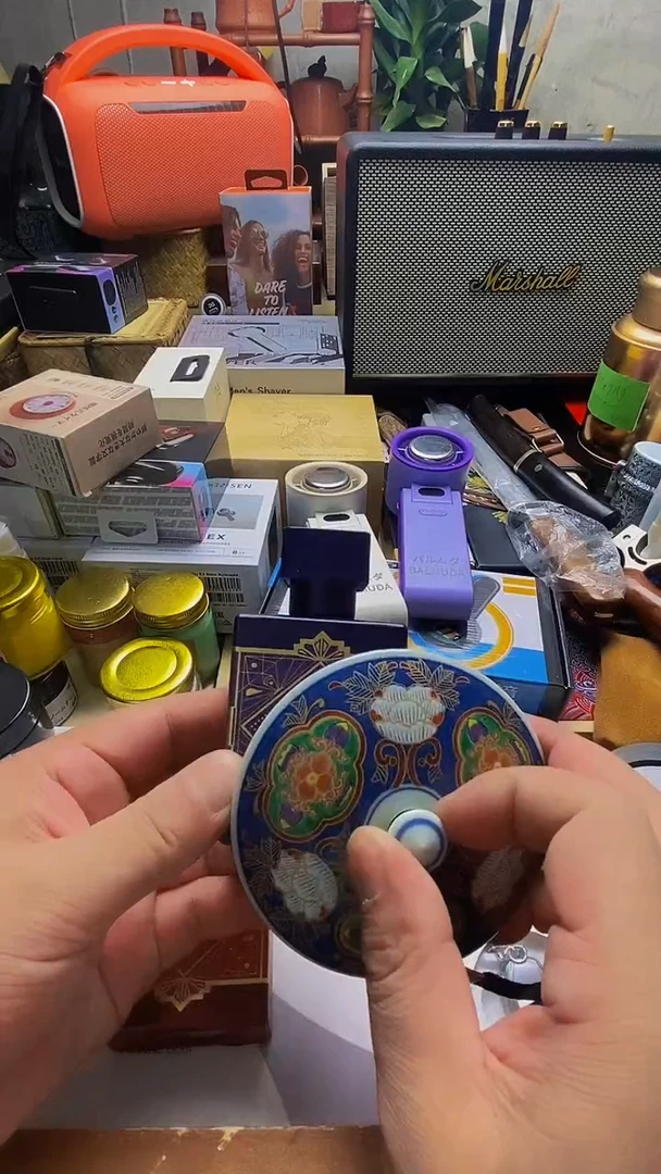 瓷片瓷器茶具品  工艺美术