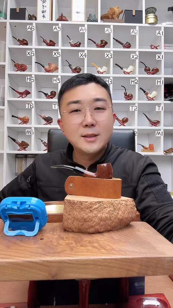木意大利进口石楠木