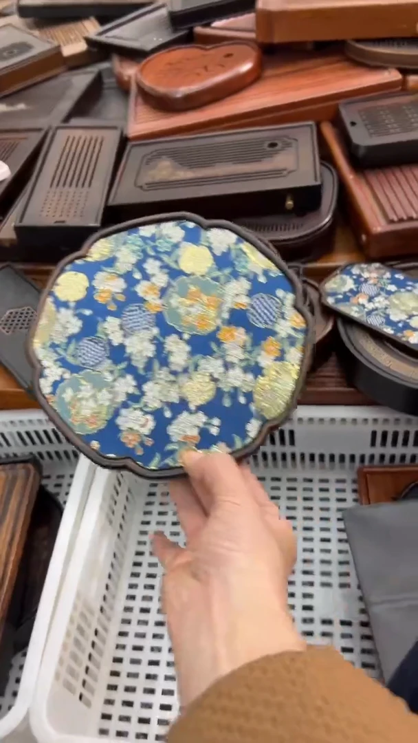 【闪购商品】其他111111111111111111