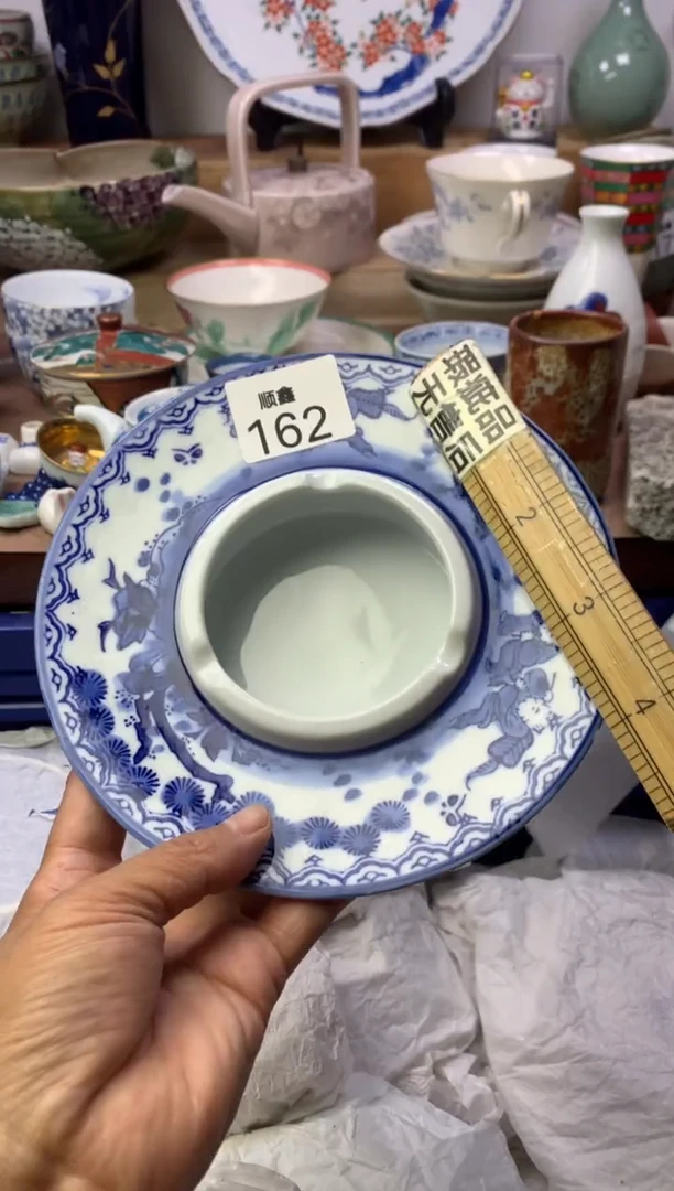 陪***废顺鑫工艺品店闪购