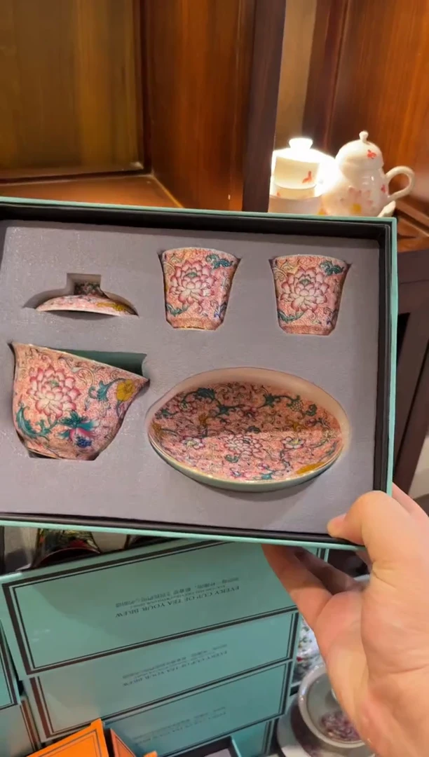 茶具茶具茶具茶具