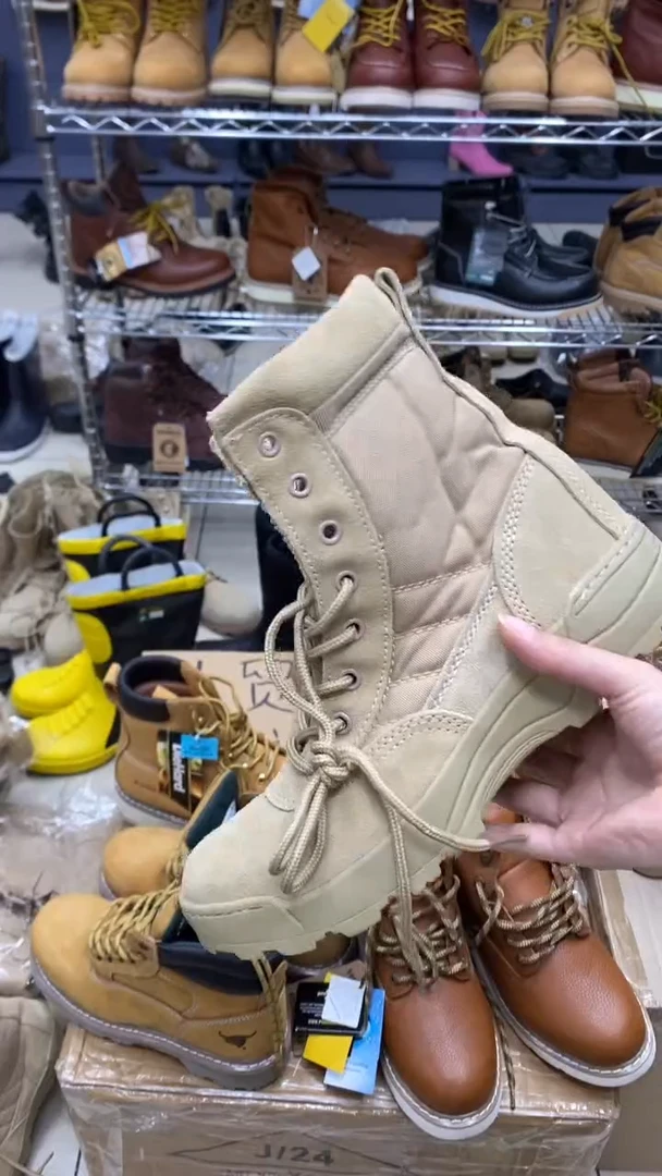 织物41码，A牛皮侧拉链，运动鞋码 脚胖建议拍大， 默认微瑕