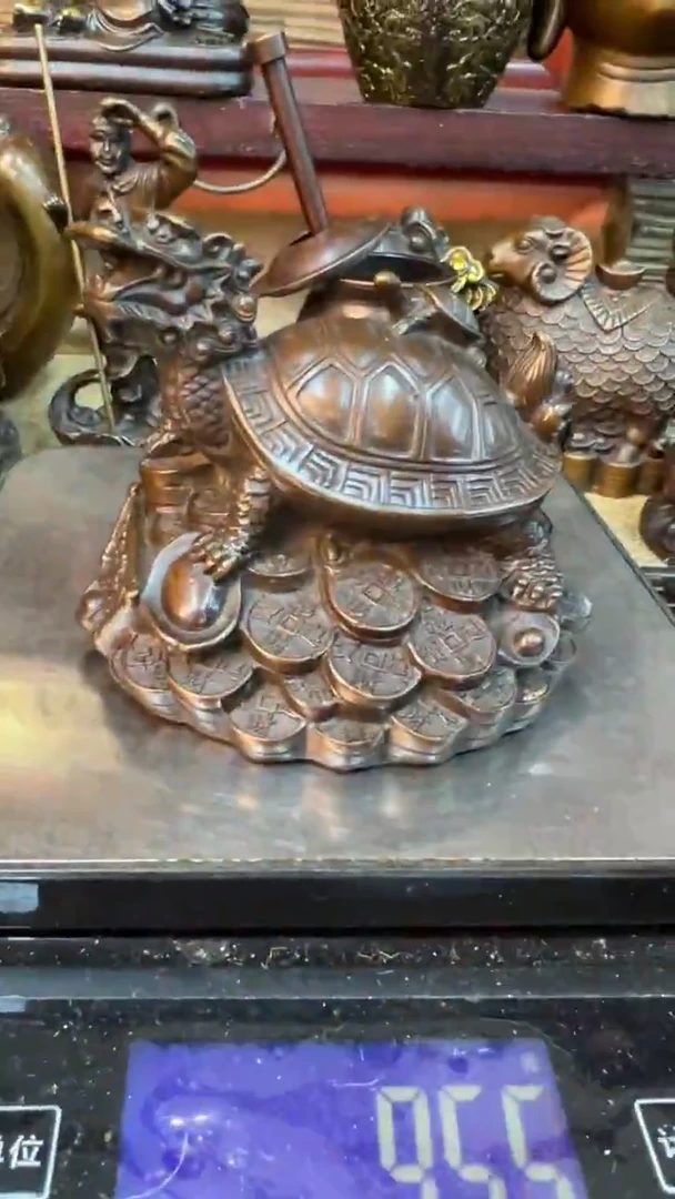 容兴古铜容兴古铜