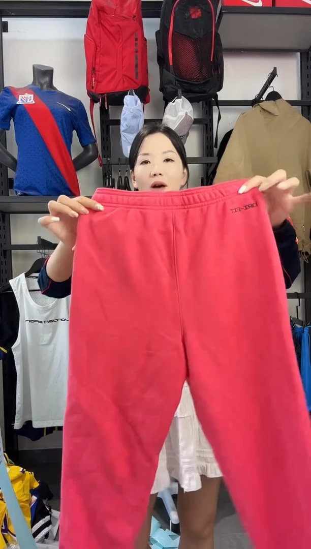 118   编码 瑕疵款直播间过款为准 尺码 M