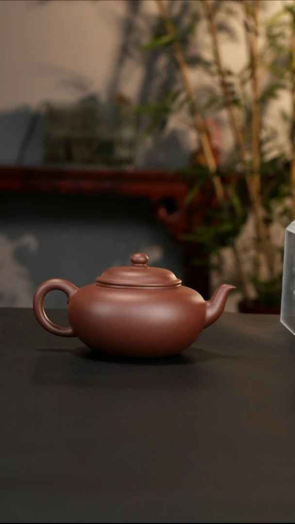 茶壶紫砂紫砂壶11111111111