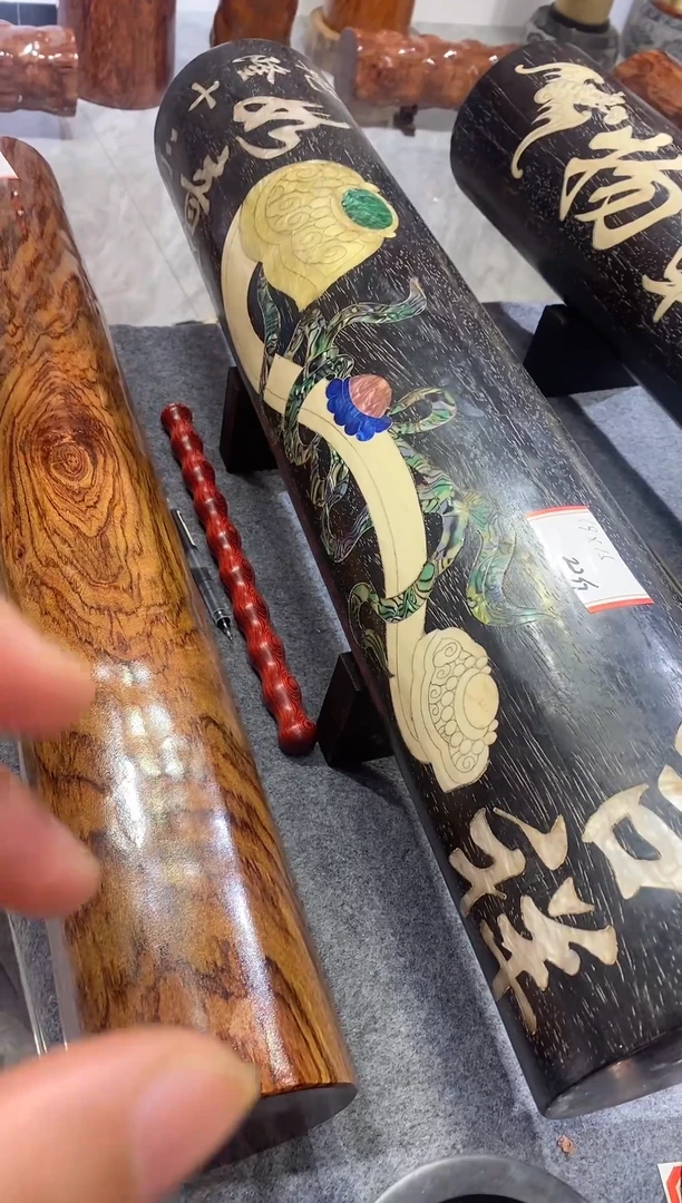 花梨木类666666666666