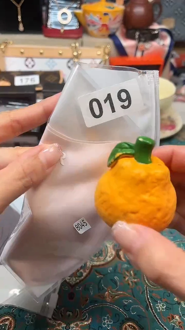 瓷片如图666小米朵百货