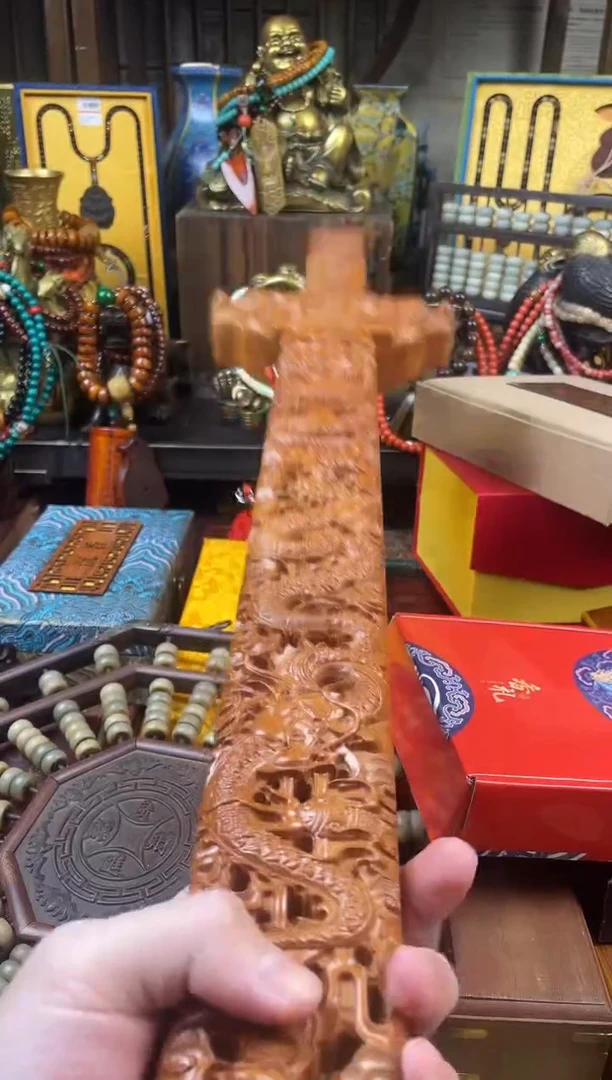 木世缘夕玉湾直播精选推荐