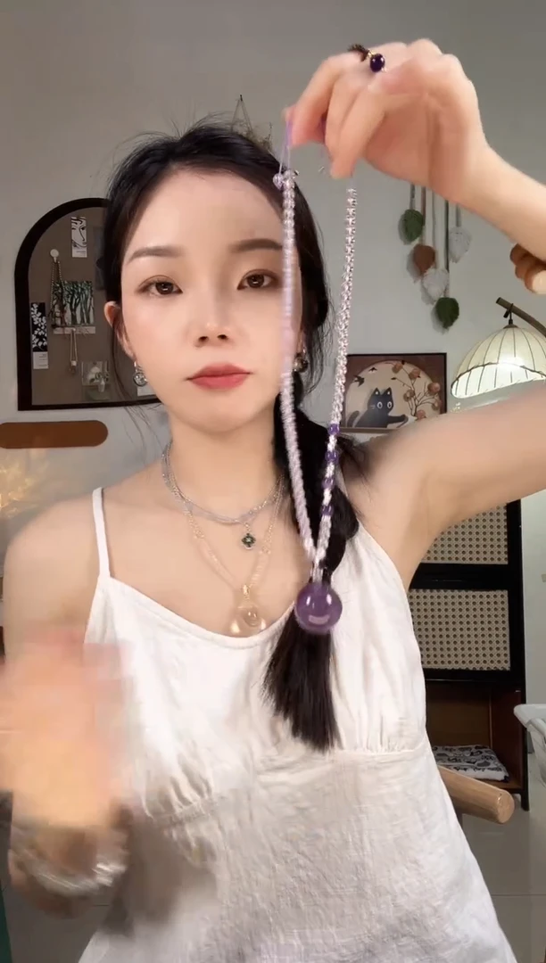 香榧木A82AAAAAAAAAA