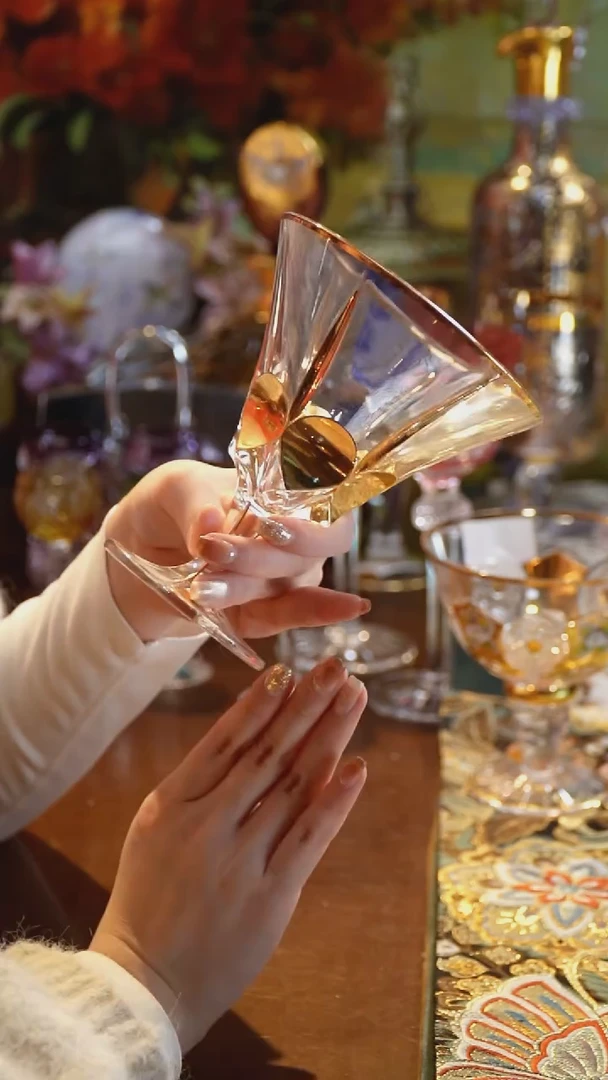 【闪购商品】摆件米多家中古器物 如图所示  1383