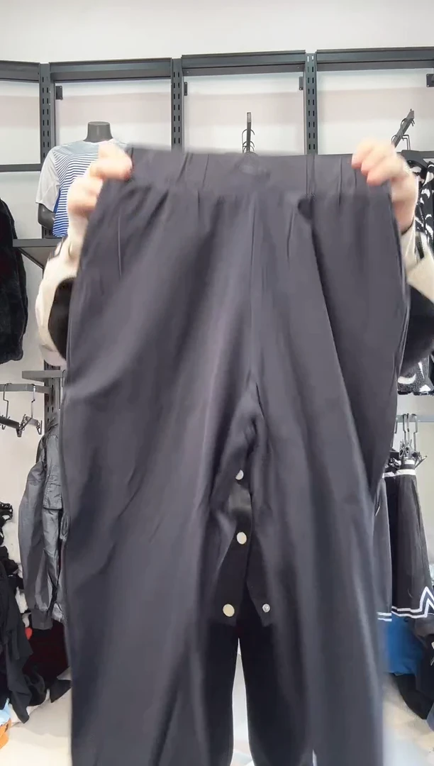 2463 编码  瑕疵直播间过款为准 尺码