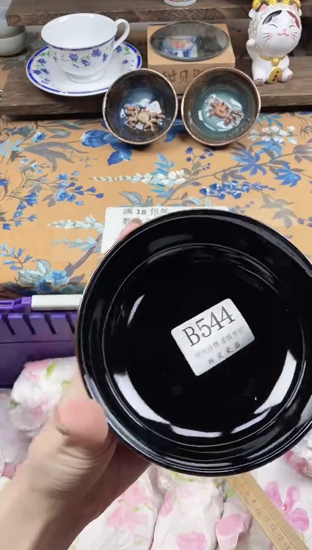 瓷片1***_                B544
