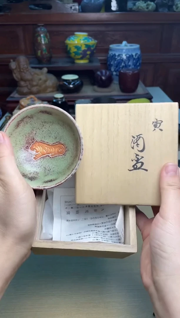 22号直播专用链接