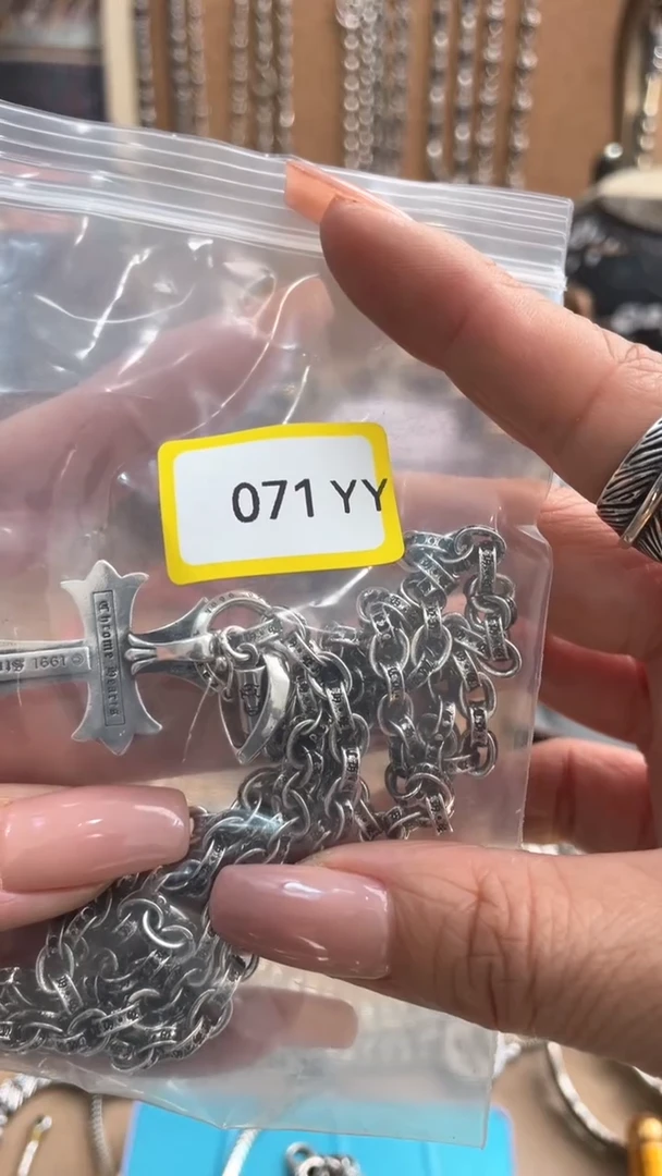 瓷片新永华世家210姚小小