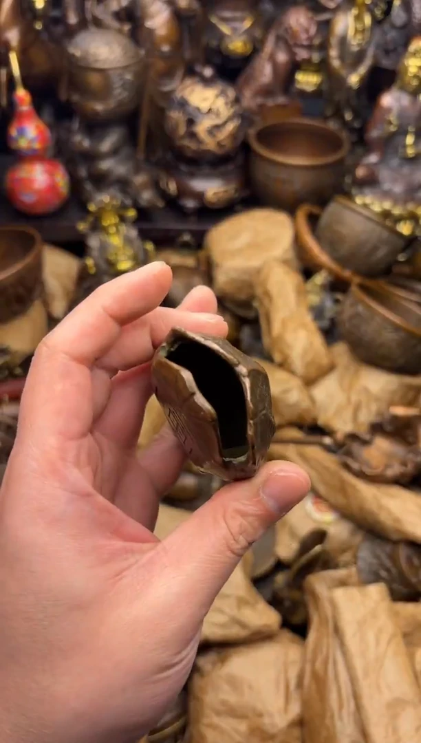 小周专属精选链接