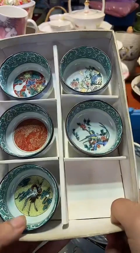 瓷片1111111111111@@1