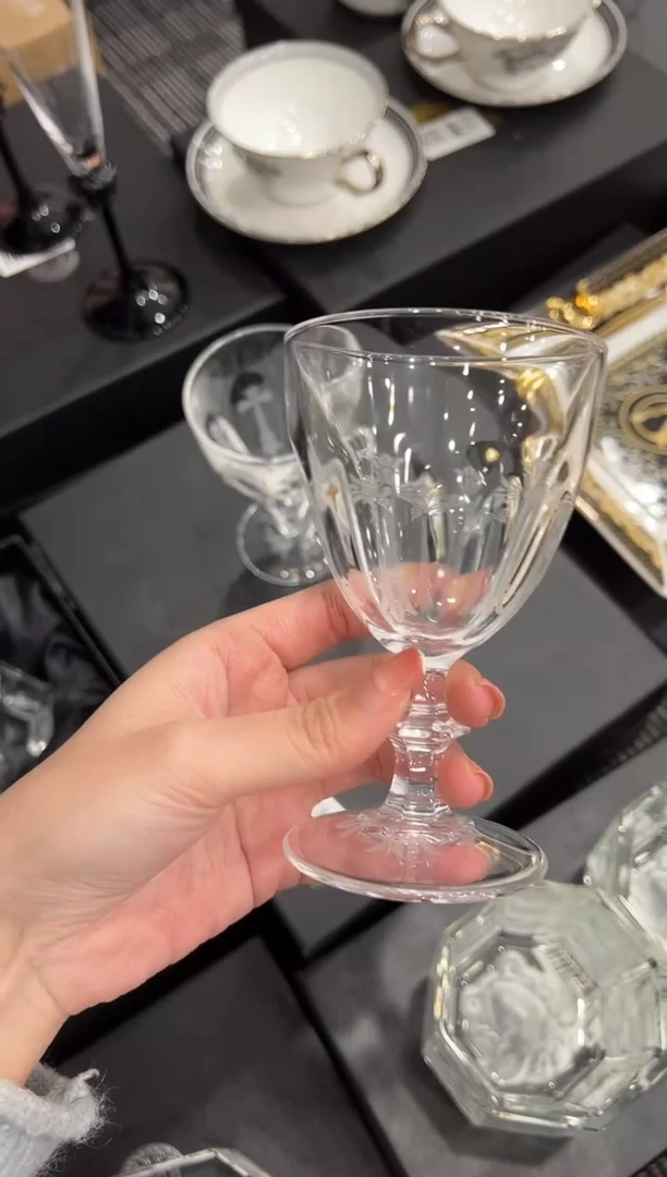 【闪购商品】杯H0824-------------