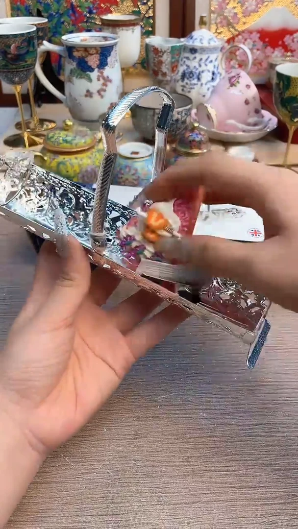 瓷片陶瓷陶瓷陶瓷陶瓷