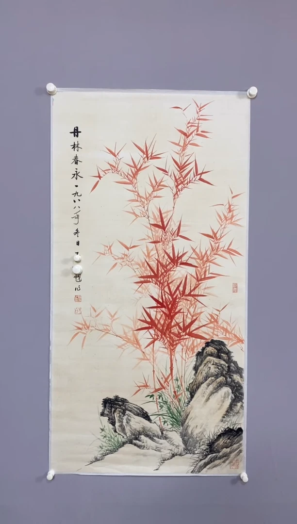 v*永高商品专用链接 晶
