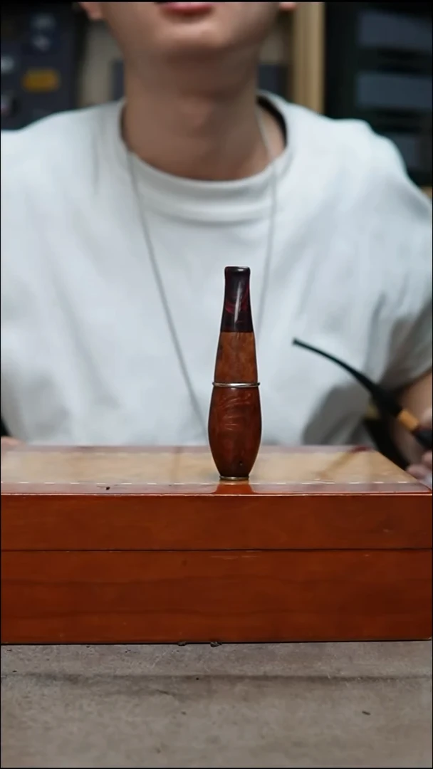 时**人回血专用链接7