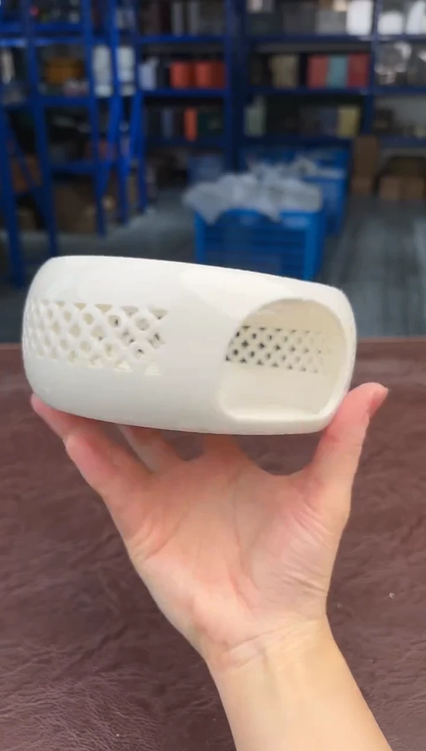 【闪购商品】嘉禾映象直播清仓福利1111111