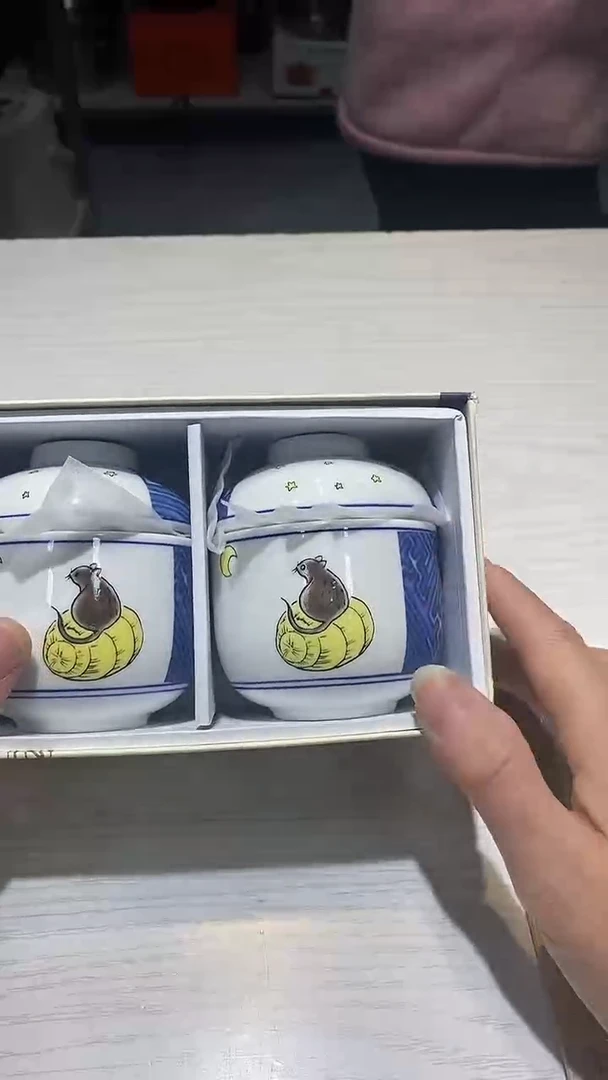 瓷片生活的本意就是开心@@1