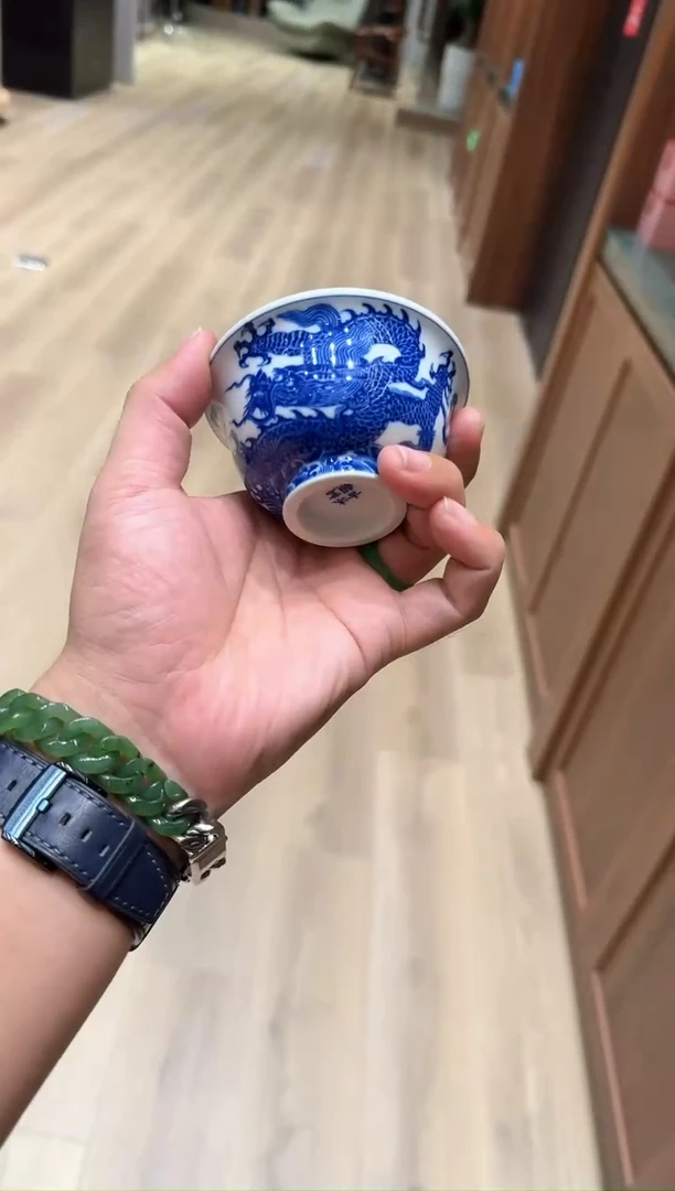 浮力瓷器7号-09.19