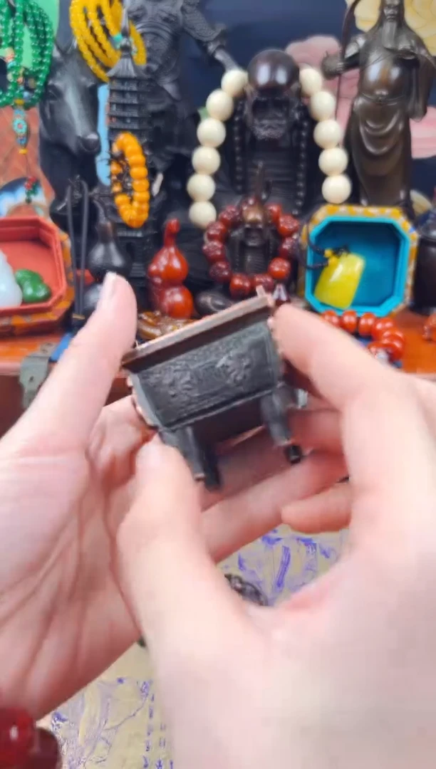 【闪购商品】飞飞直播推荐精品7