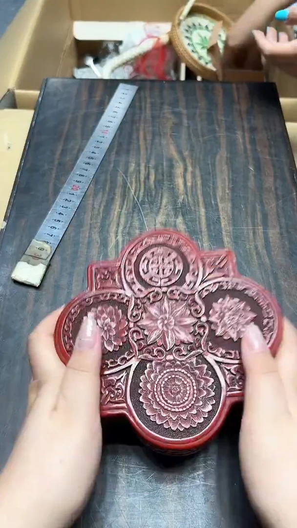回流瓷器老破旧老物件