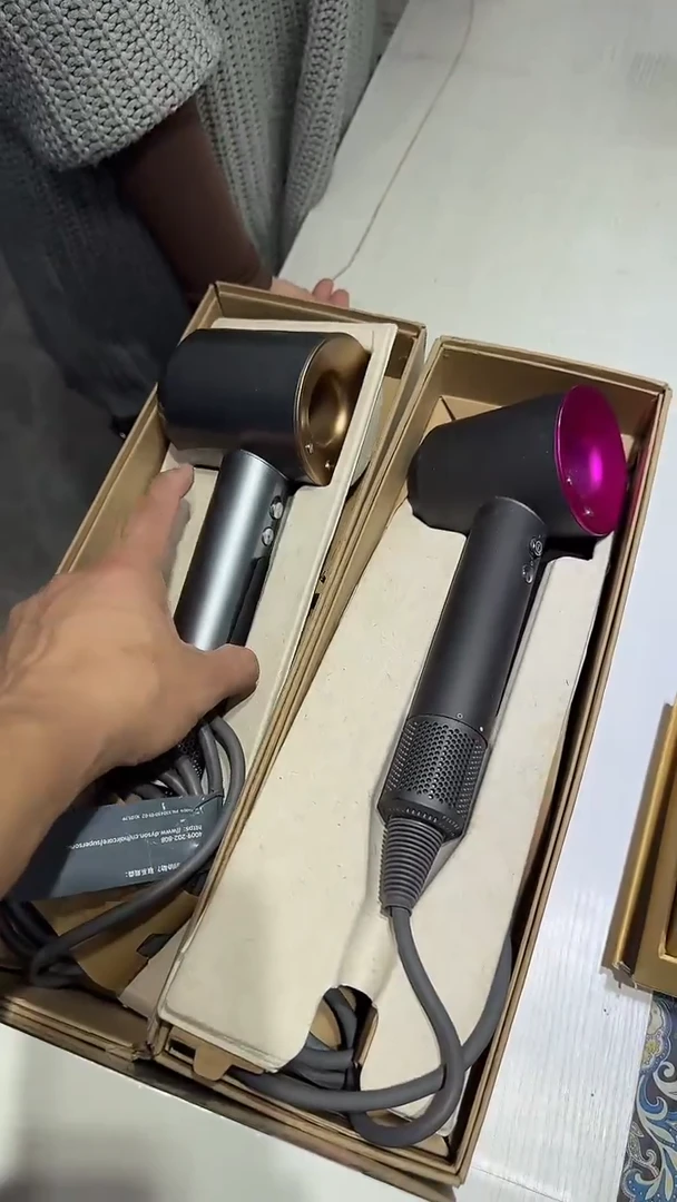 瓷片名品折扣名品折扣名品折扣@@1