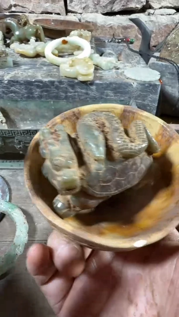 瓷片瓷器瓷器瓷器瓷器