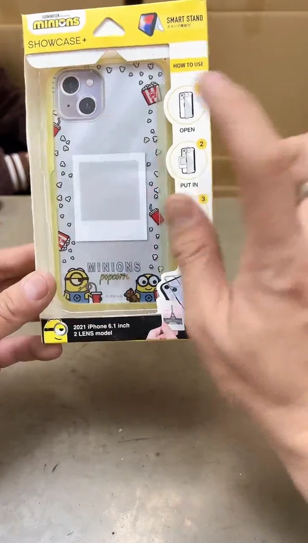 瓷片1179聚宝缘海陶精选