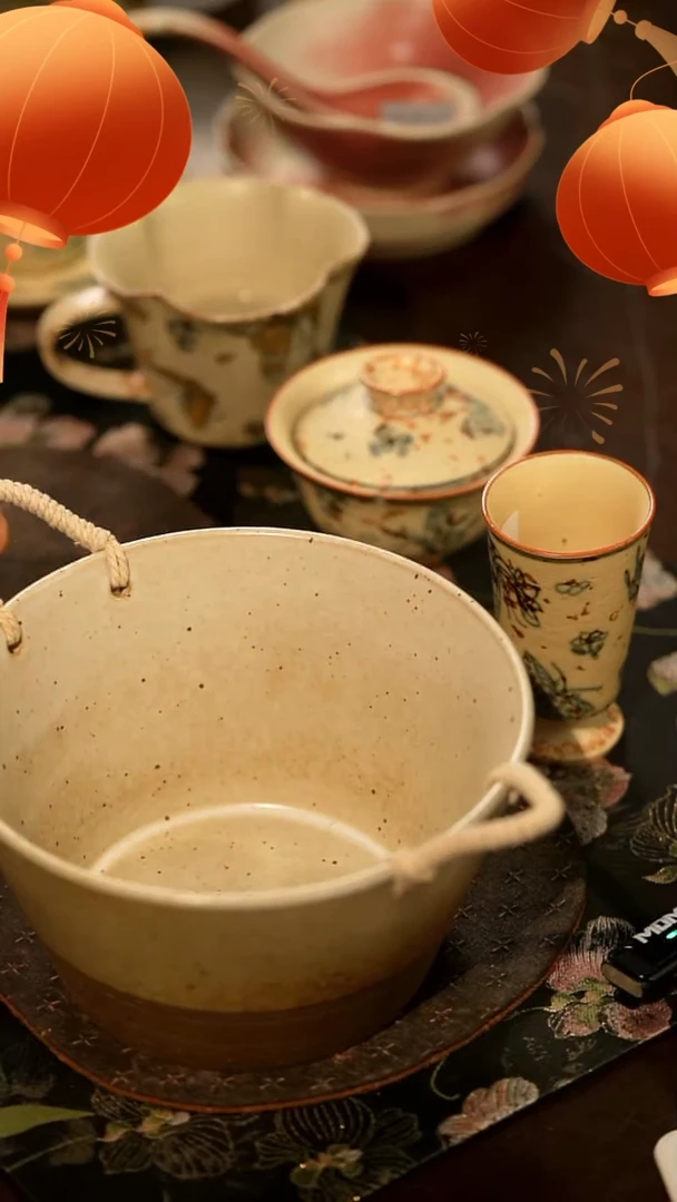 【闪购商品】稻谷壳栖居生活手工手作@@A059