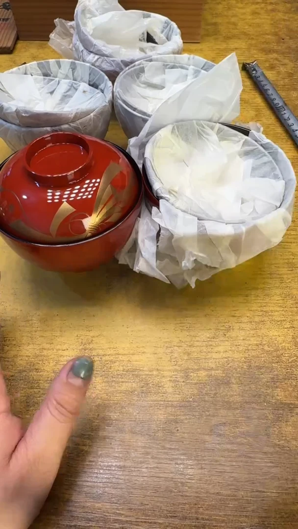 瓷器瓷器瓷器瑕疵29五件