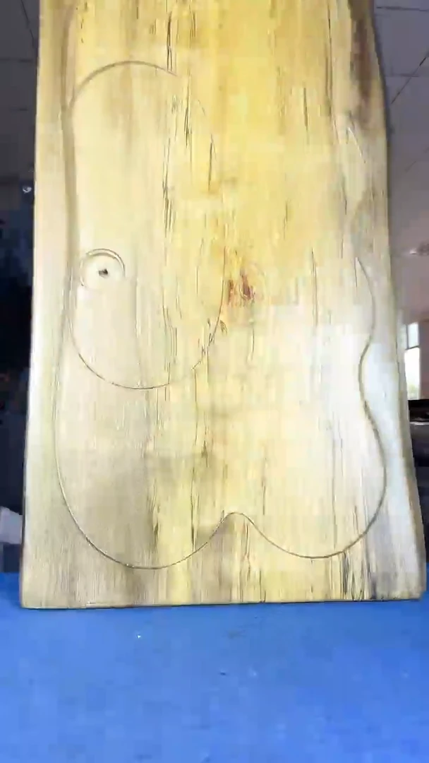 66以主播讲解为准【不含配件】