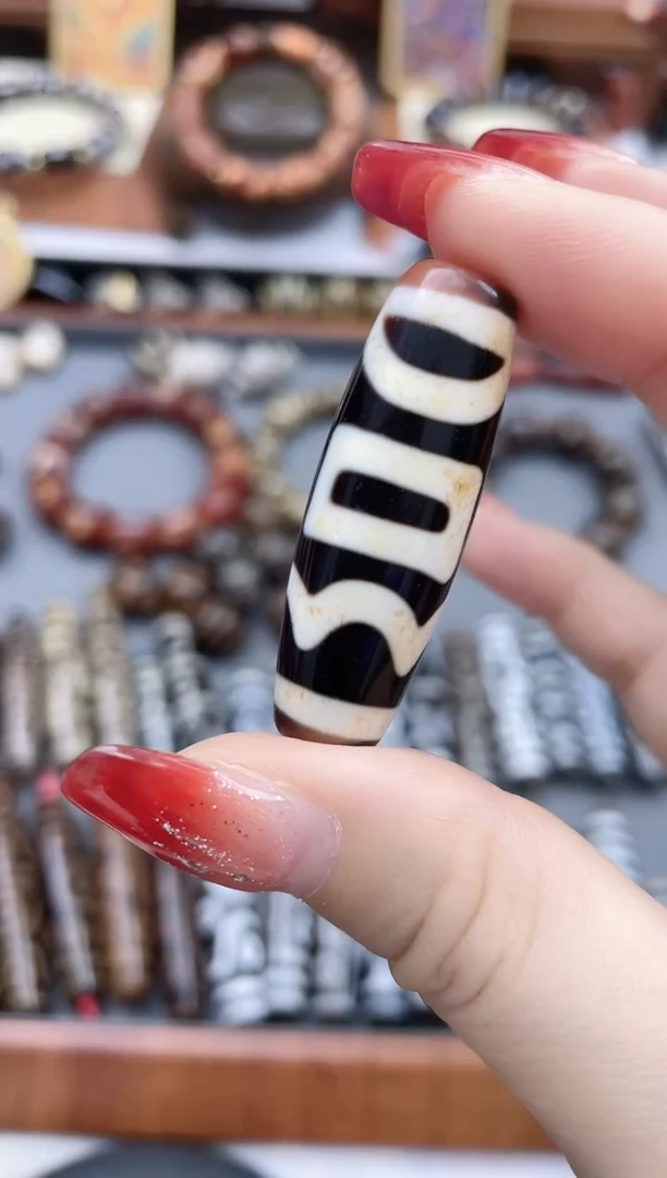 【闪购商品】玛瑙/玉髓珠珠未镶嵌手工息增怀诛