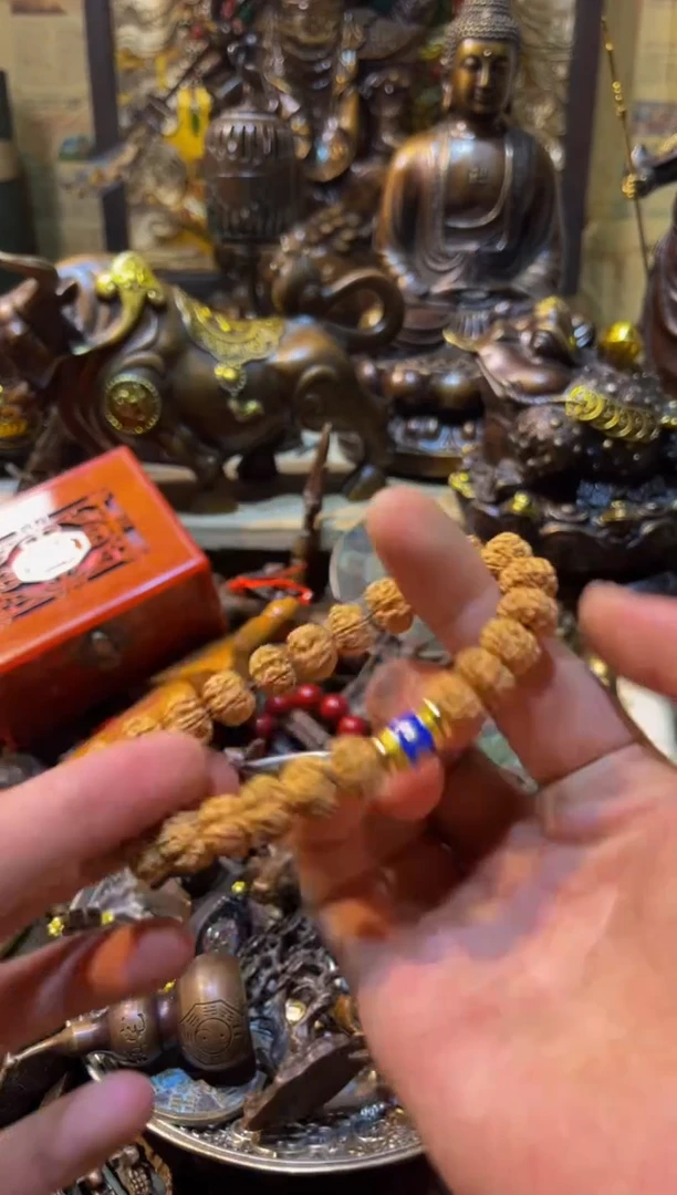 铜铜铜铜铜铜铜铜